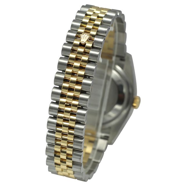 Rolex Datejust 116233 Image 3